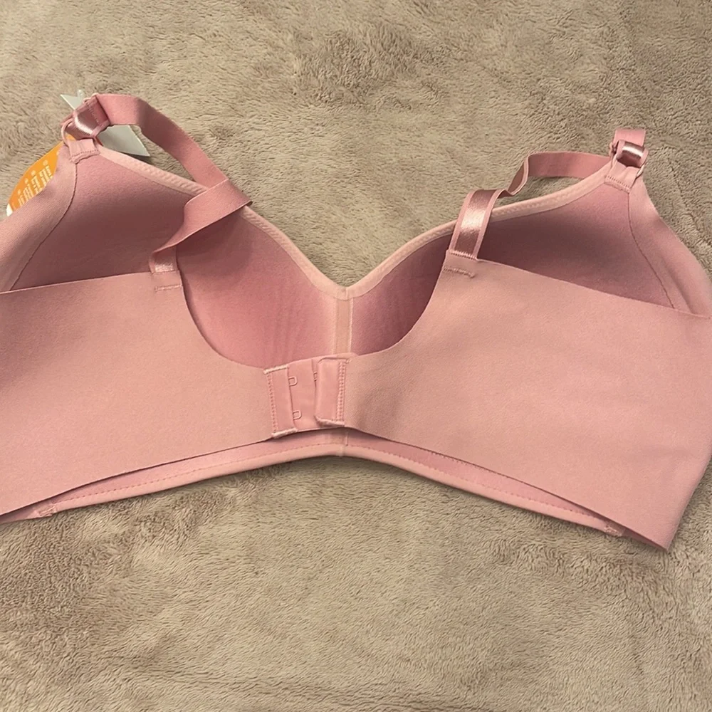 Bra - Picture 3 of 4